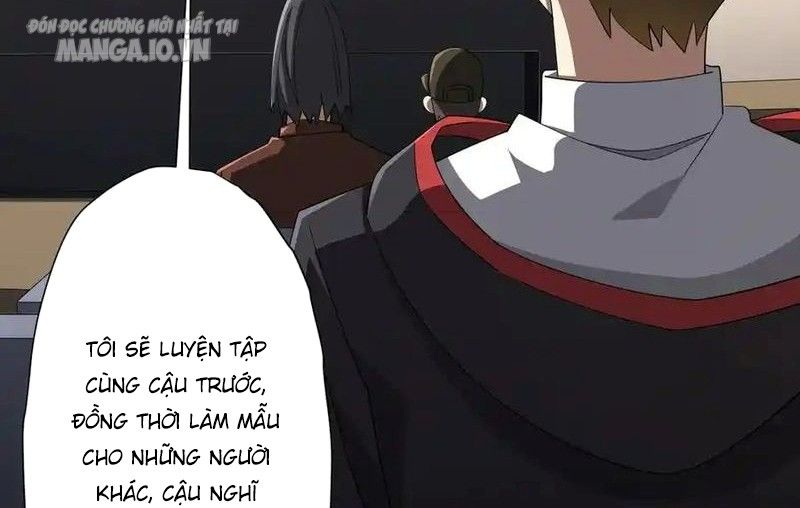 đọc truyện Bắt Đầu Với Trăm Vạn Minh Tệ Chương 125 ảnh 102 tại Thiên Thai Truyện