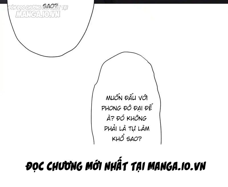 đọc truyện Bắt Đầu Với Trăm Vạn Minh Tệ Chương 125 ảnh 103 tại Thiên Thai Truyện