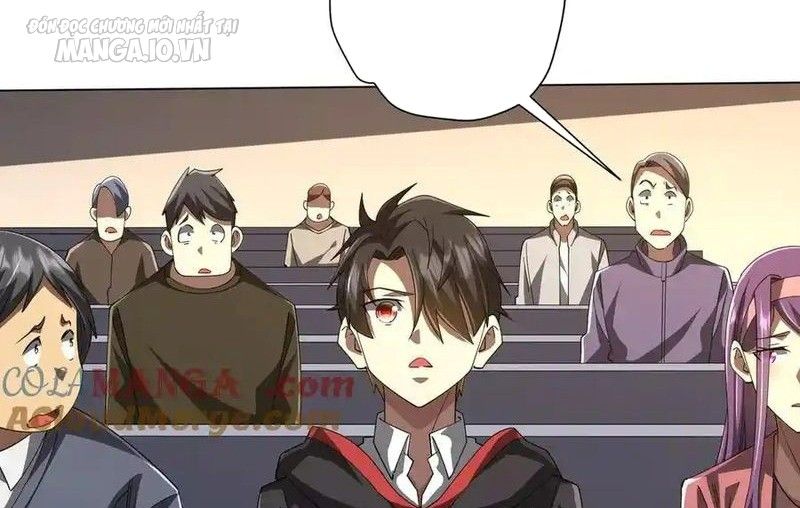 đọc truyện Bắt Đầu Với Trăm Vạn Minh Tệ Chương 125 ảnh 104 tại Thiên Thai Truyện