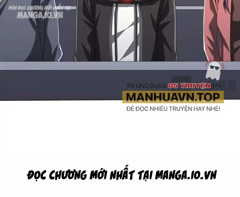 đọc truyện Bắt Đầu Với Trăm Vạn Minh Tệ Chương 125 ảnh 105 tại Thiên Thai Truyện