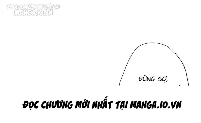 đọc truyện Bắt Đầu Với Trăm Vạn Minh Tệ Chương 125 ảnh 106 tại Thiên Thai Truyện