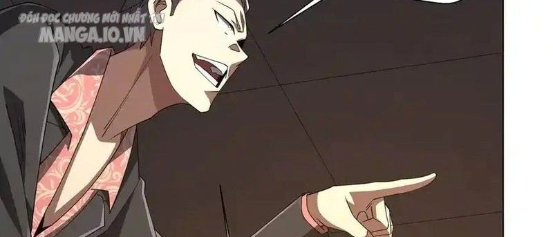 đọc truyện Bắt Đầu Với Trăm Vạn Minh Tệ Chương 125 ảnh 108 tại Thiên Thai Truyện