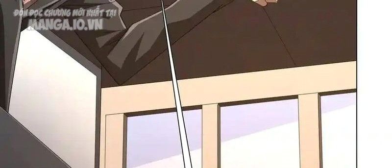 đọc truyện Bắt Đầu Với Trăm Vạn Minh Tệ Chương 125 ảnh 109 tại Thiên Thai Truyện