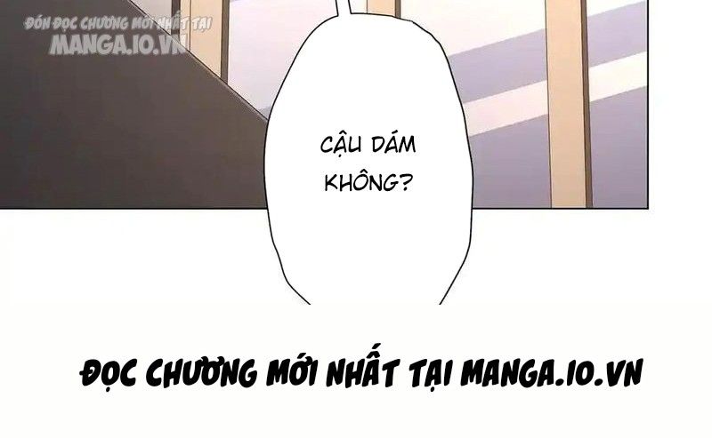 đọc truyện Bắt Đầu Với Trăm Vạn Minh Tệ Chương 125 ảnh 110 tại Thiên Thai Truyện