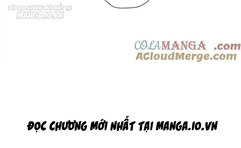 đọc truyện Bắt Đầu Với Trăm Vạn Minh Tệ Chương 125 ảnh 111 tại Thiên Thai Truyện