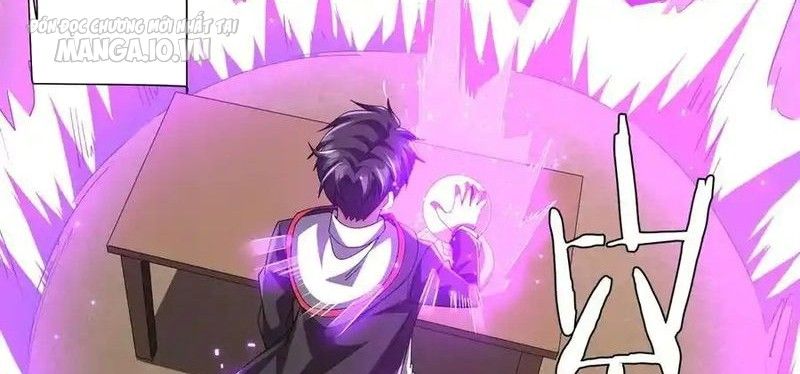 đọc truyện Bắt Đầu Với Trăm Vạn Minh Tệ Chương 125 ảnh 13 tại Thiên Thai Truyện