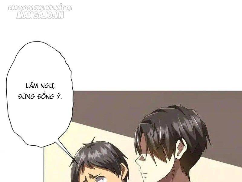 đọc truyện Bắt Đầu Với Trăm Vạn Minh Tệ Chương 125 ảnh 112 tại Thiên Thai Truyện