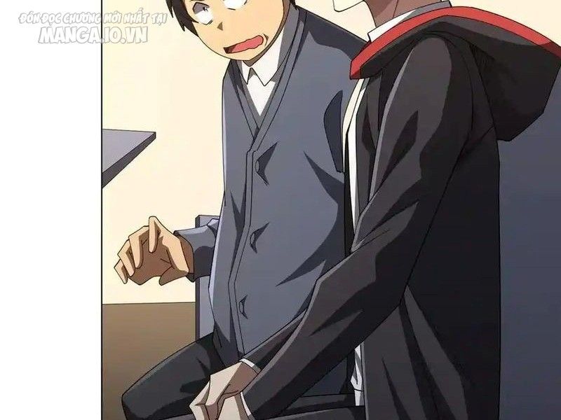 đọc truyện Bắt Đầu Với Trăm Vạn Minh Tệ Chương 125 ảnh 113 tại Thiên Thai Truyện