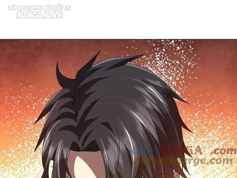 đọc truyện Bắt Đầu Với Trăm Vạn Minh Tệ Chương 125 ảnh 115 tại Thiên Thai Truyện