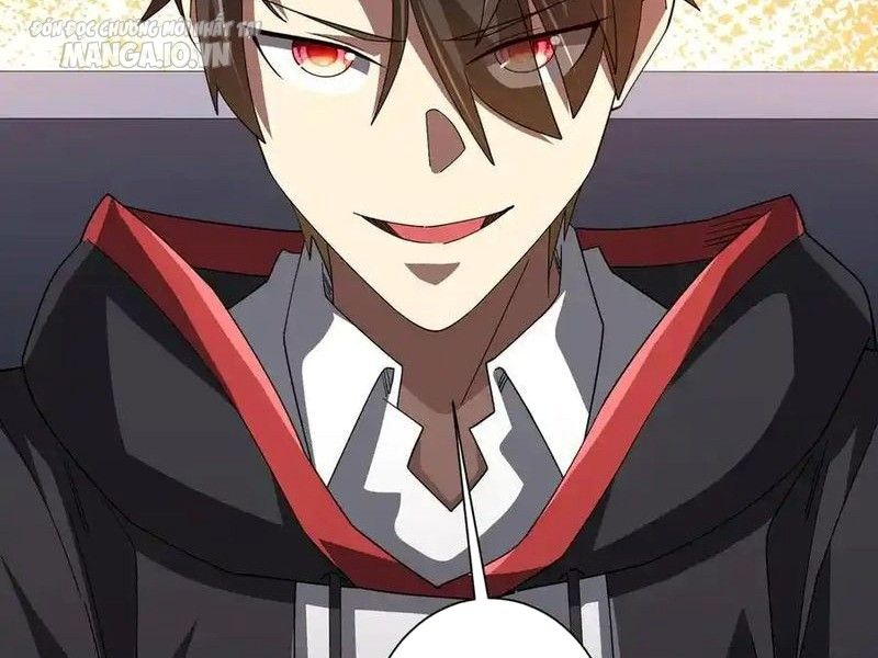 đọc truyện Bắt Đầu Với Trăm Vạn Minh Tệ Chương 125 ảnh 116 tại Thiên Thai Truyện