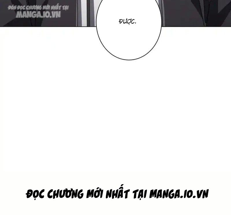 đọc truyện Bắt Đầu Với Trăm Vạn Minh Tệ Chương 125 ảnh 117 tại Thiên Thai Truyện