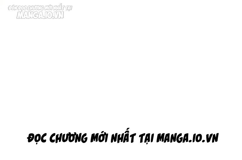 đọc truyện Bắt Đầu Với Trăm Vạn Minh Tệ Chương 125 ảnh 118 tại Thiên Thai Truyện