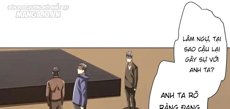 đọc truyện Bắt Đầu Với Trăm Vạn Minh Tệ Chương 125 ảnh 119 tại Thiên Thai Truyện