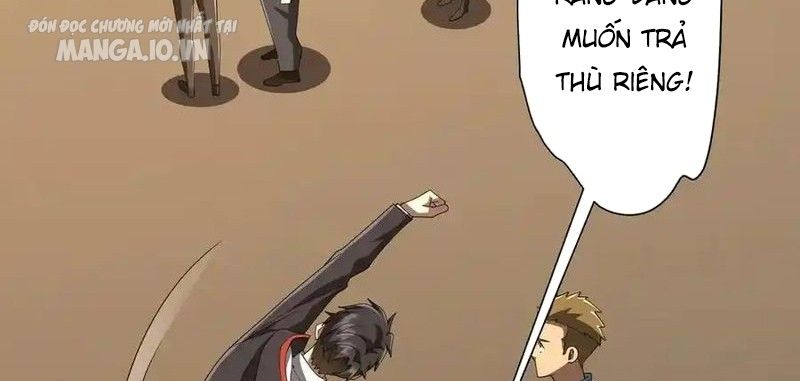 đọc truyện Bắt Đầu Với Trăm Vạn Minh Tệ Chương 125 ảnh 120 tại Thiên Thai Truyện