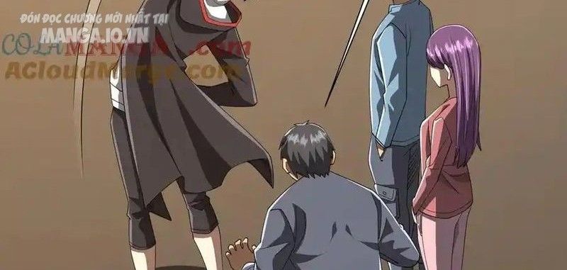 đọc truyện Bắt Đầu Với Trăm Vạn Minh Tệ Chương 125 ảnh 121 tại Thiên Thai Truyện