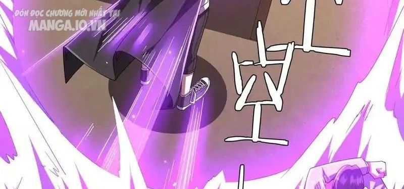 đọc truyện Bắt Đầu Với Trăm Vạn Minh Tệ Chương 125 ảnh 14 tại Thiên Thai Truyện