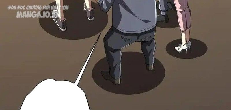 đọc truyện Bắt Đầu Với Trăm Vạn Minh Tệ Chương 125 ảnh 122 tại Thiên Thai Truyện