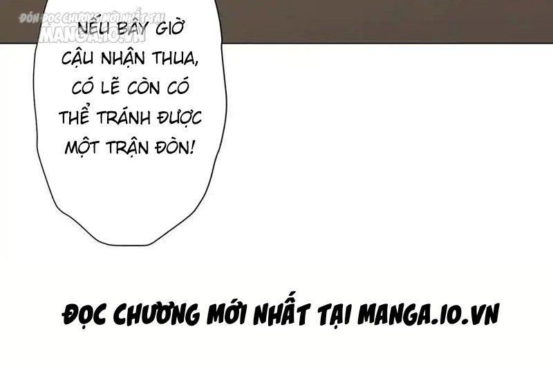 đọc truyện Bắt Đầu Với Trăm Vạn Minh Tệ Chương 125 ảnh 123 tại Thiên Thai Truyện