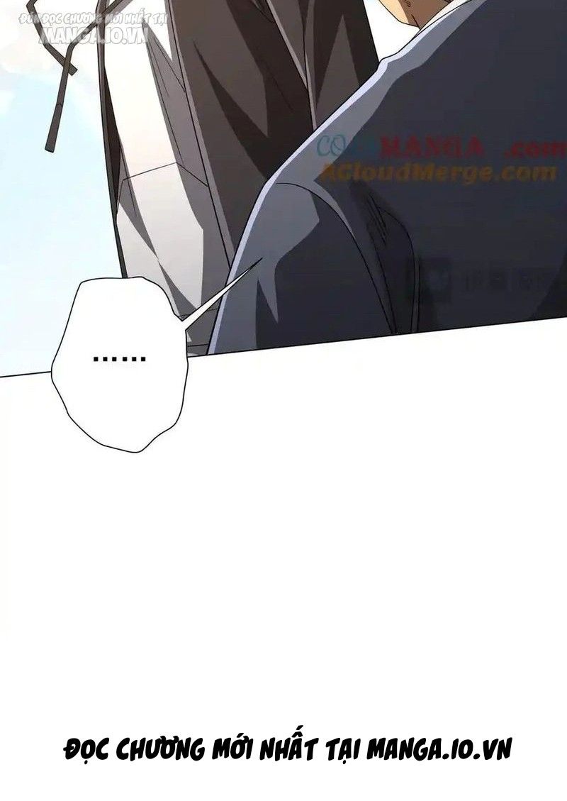 đọc truyện Bắt Đầu Với Trăm Vạn Minh Tệ Chương 125 ảnh 125 tại Thiên Thai Truyện