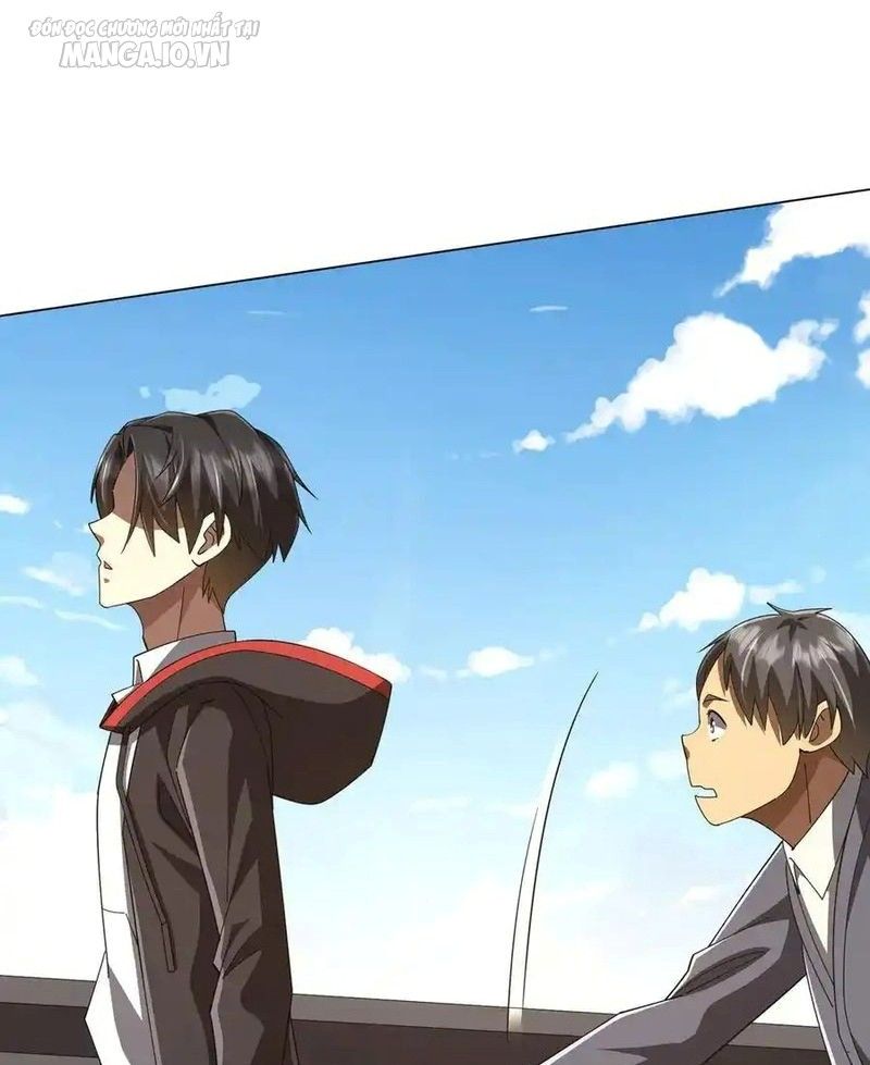 đọc truyện Bắt Đầu Với Trăm Vạn Minh Tệ Chương 125 ảnh 126 tại Thiên Thai Truyện