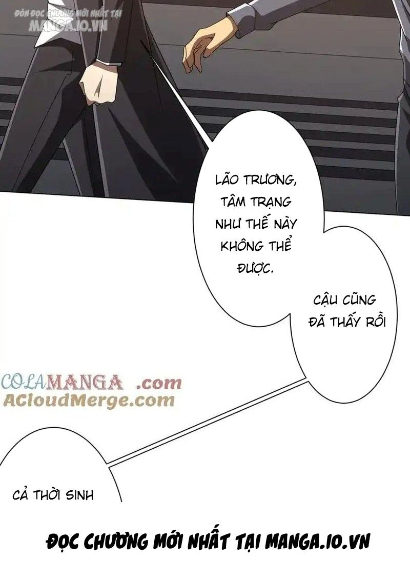 đọc truyện Bắt Đầu Với Trăm Vạn Minh Tệ Chương 125 ảnh 127 tại Thiên Thai Truyện