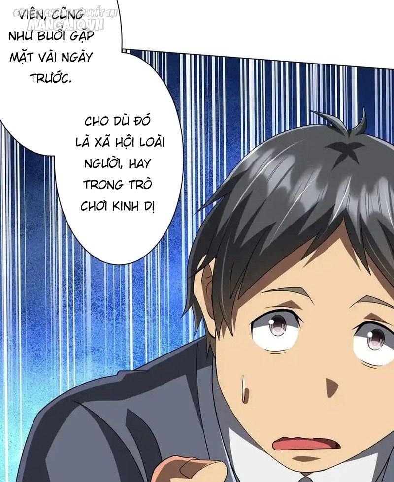 đọc truyện Bắt Đầu Với Trăm Vạn Minh Tệ Chương 125 ảnh 128 tại Thiên Thai Truyện