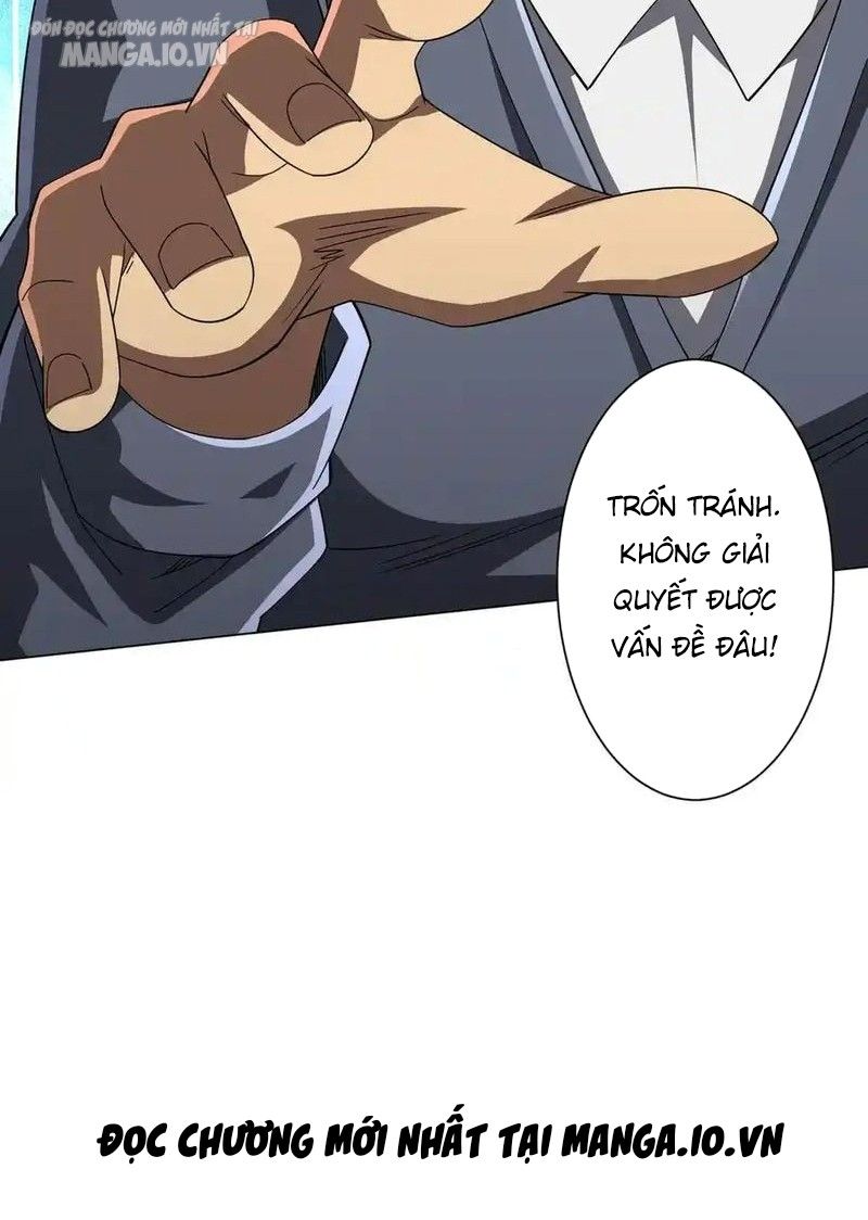 đọc truyện Bắt Đầu Với Trăm Vạn Minh Tệ Chương 125 ảnh 129 tại Thiên Thai Truyện