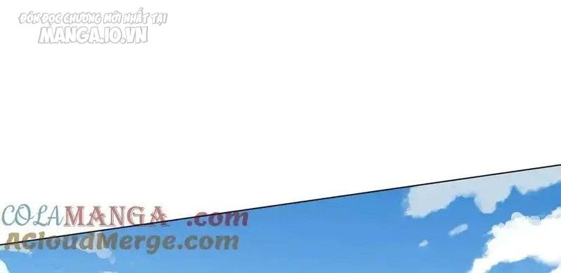 đọc truyện Bắt Đầu Với Trăm Vạn Minh Tệ Chương 125 ảnh 130 tại Thiên Thai Truyện