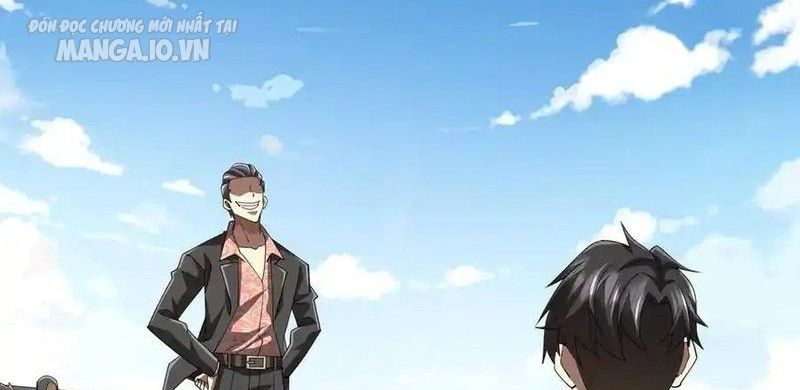 đọc truyện Bắt Đầu Với Trăm Vạn Minh Tệ Chương 125 ảnh 131 tại Thiên Thai Truyện