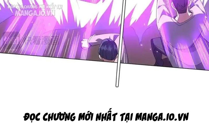 đọc truyện Bắt Đầu Với Trăm Vạn Minh Tệ Chương 125 ảnh 15 tại Thiên Thai Truyện