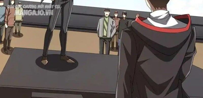 đọc truyện Bắt Đầu Với Trăm Vạn Minh Tệ Chương 125 ảnh 132 tại Thiên Thai Truyện