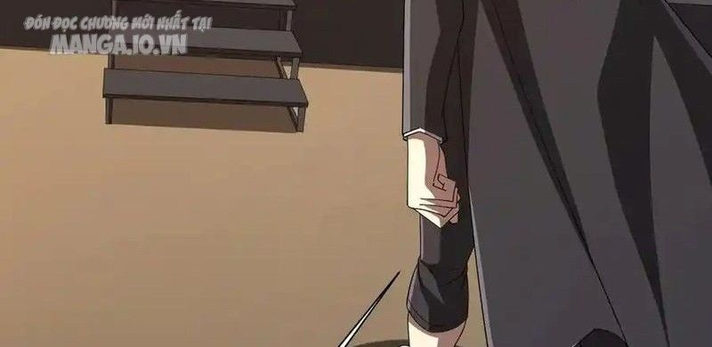 đọc truyện Bắt Đầu Với Trăm Vạn Minh Tệ Chương 125 ảnh 133 tại Thiên Thai Truyện