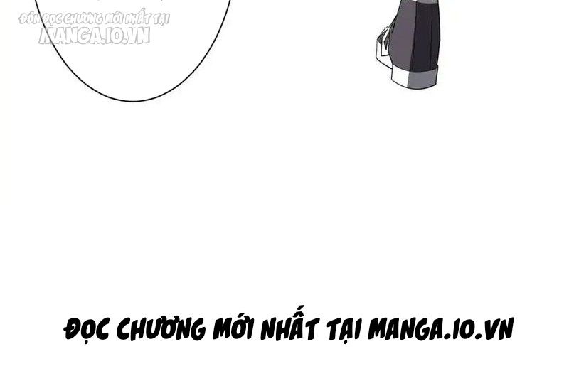 đọc truyện Bắt Đầu Với Trăm Vạn Minh Tệ Chương 125 ảnh 135 tại Thiên Thai Truyện