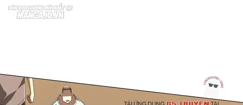 đọc truyện Bắt Đầu Với Trăm Vạn Minh Tệ Chương 125 ảnh 136 tại Thiên Thai Truyện