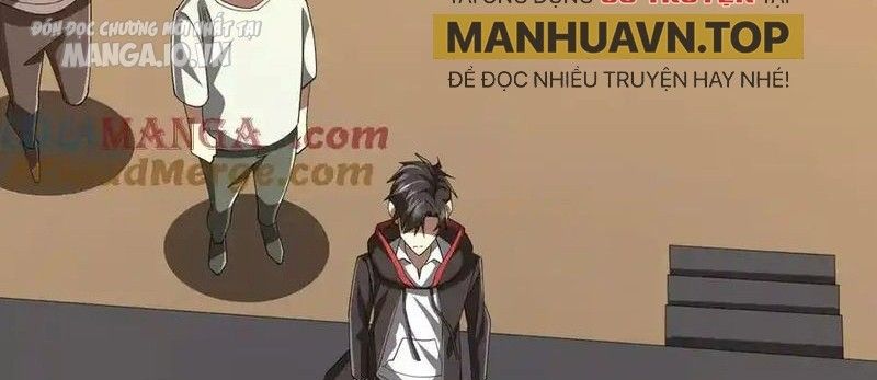 đọc truyện Bắt Đầu Với Trăm Vạn Minh Tệ Chương 125 ảnh 137 tại Thiên Thai Truyện