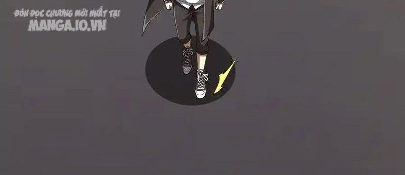 đọc truyện Bắt Đầu Với Trăm Vạn Minh Tệ Chương 125 ảnh 138 tại Thiên Thai Truyện