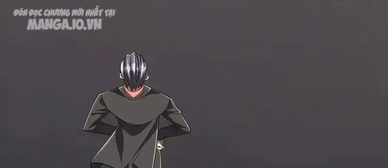 đọc truyện Bắt Đầu Với Trăm Vạn Minh Tệ Chương 125 ảnh 139 tại Thiên Thai Truyện