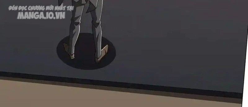 đọc truyện Bắt Đầu Với Trăm Vạn Minh Tệ Chương 125 ảnh 140 tại Thiên Thai Truyện