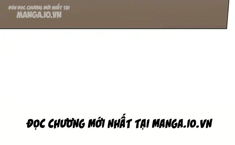 đọc truyện Bắt Đầu Với Trăm Vạn Minh Tệ Chương 125 ảnh 141 tại Thiên Thai Truyện