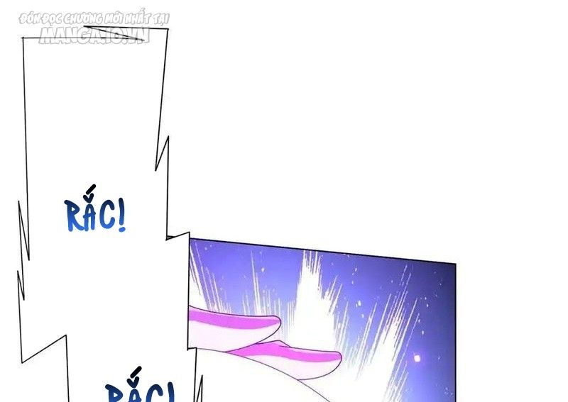 đọc truyện Bắt Đầu Với Trăm Vạn Minh Tệ Chương 125 ảnh 16 tại Thiên Thai Truyện