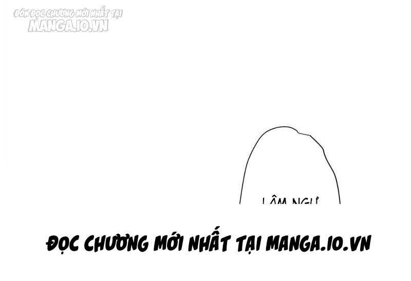 đọc truyện Bắt Đầu Với Trăm Vạn Minh Tệ Chương 125 ảnh 142 tại Thiên Thai Truyện