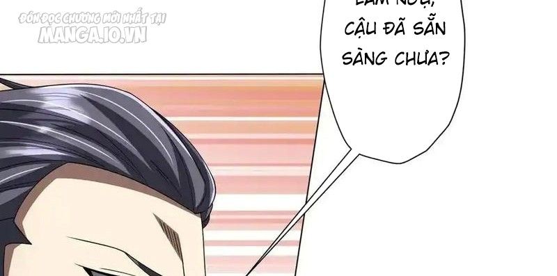 đọc truyện Bắt Đầu Với Trăm Vạn Minh Tệ Chương 125 ảnh 143 tại Thiên Thai Truyện