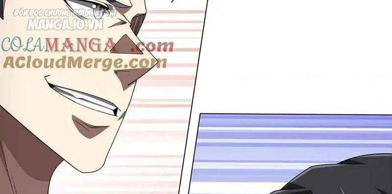 đọc truyện Bắt Đầu Với Trăm Vạn Minh Tệ Chương 125 ảnh 144 tại Thiên Thai Truyện