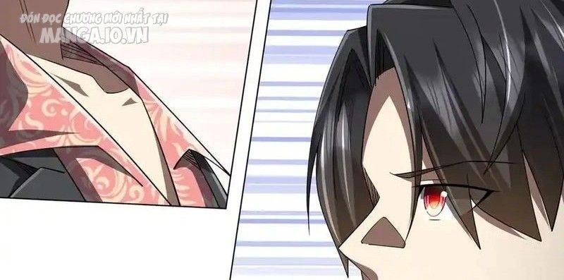 đọc truyện Bắt Đầu Với Trăm Vạn Minh Tệ Chương 125 ảnh 145 tại Thiên Thai Truyện