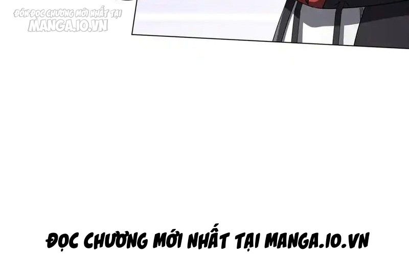 đọc truyện Bắt Đầu Với Trăm Vạn Minh Tệ Chương 125 ảnh 147 tại Thiên Thai Truyện