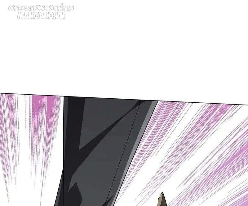 đọc truyện Bắt Đầu Với Trăm Vạn Minh Tệ Chương 125 ảnh 148 tại Thiên Thai Truyện