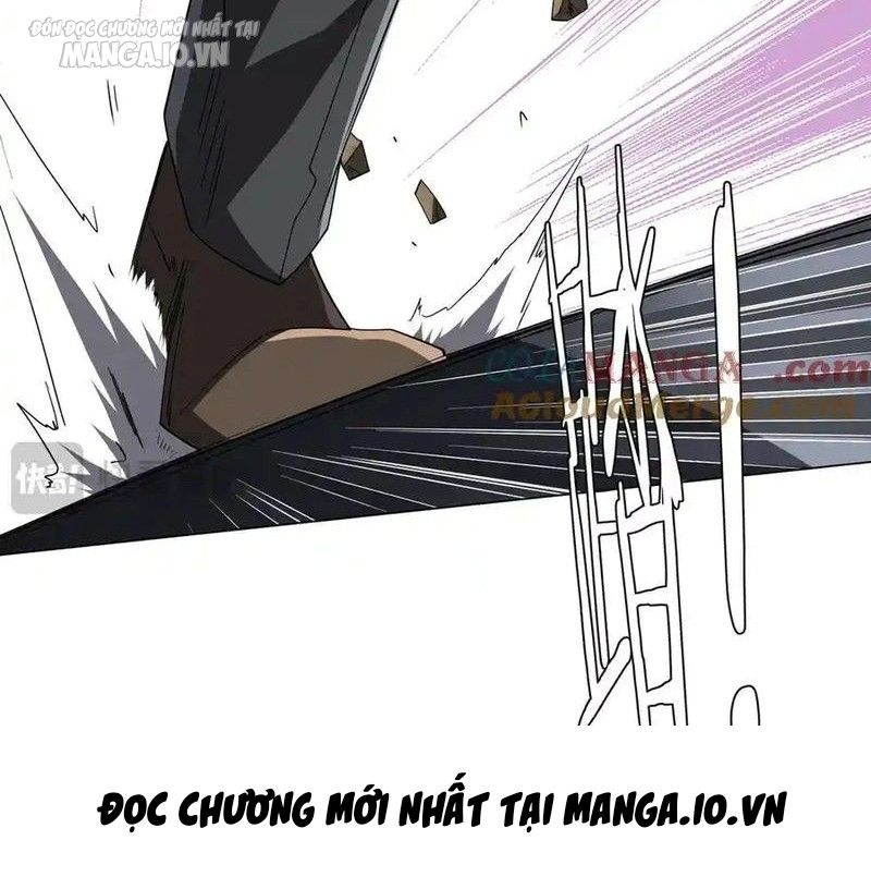 đọc truyện Bắt Đầu Với Trăm Vạn Minh Tệ Chương 125 ảnh 149 tại Thiên Thai Truyện