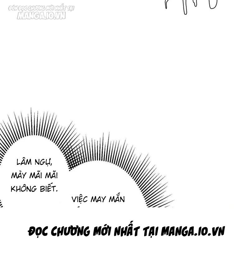 đọc truyện Bắt Đầu Với Trăm Vạn Minh Tệ Chương 125 ảnh 150 tại Thiên Thai Truyện