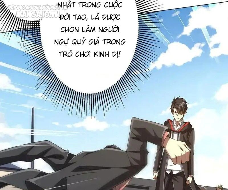 đọc truyện Bắt Đầu Với Trăm Vạn Minh Tệ Chương 125 ảnh 151 tại Thiên Thai Truyện