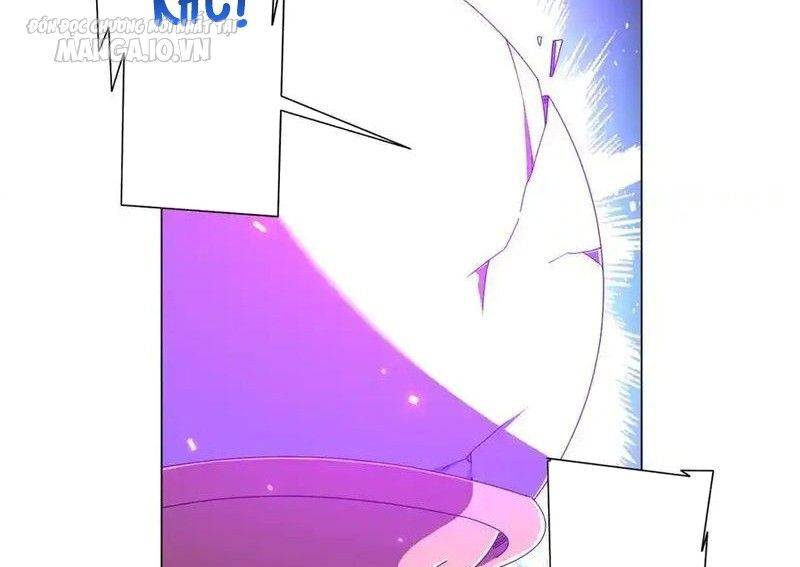 đọc truyện Bắt Đầu Với Trăm Vạn Minh Tệ Chương 125 ảnh 17 tại Thiên Thai Truyện